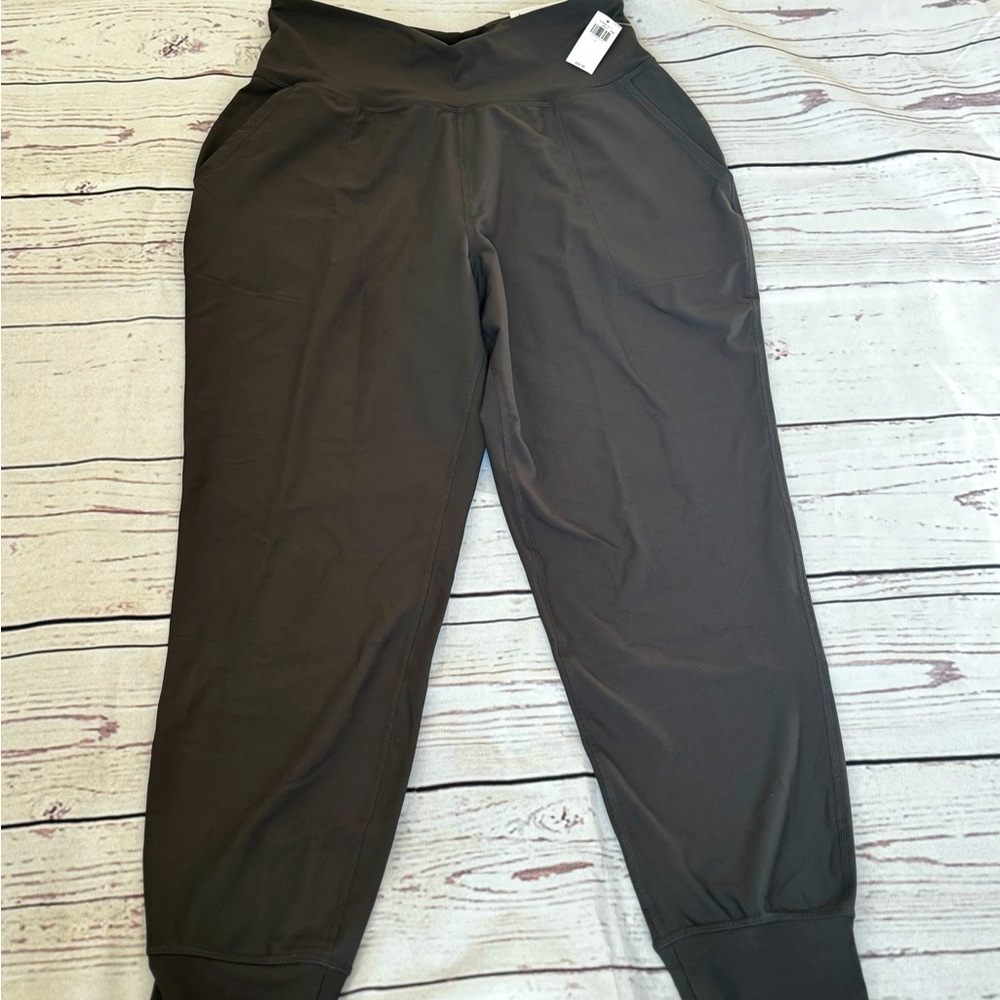 NWT Old Navy Joggers